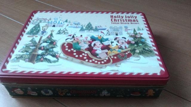 ][g2025X'masA\[ebhNbL[   CeA/Ct 