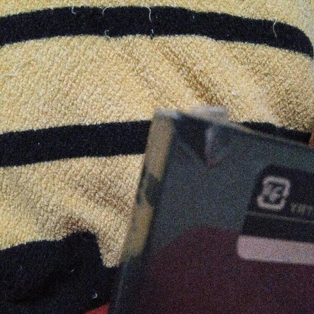 yJz10 BABYMETAL YEARS(A)[CD+Blu-ray]  ^gObY 