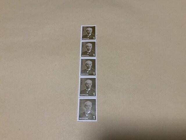 1~؎@5@5~@~j^[   zr[ 