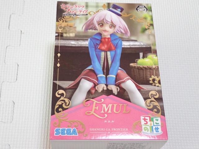 VOteBA 傱̂ v~AtBMA   zr[ 