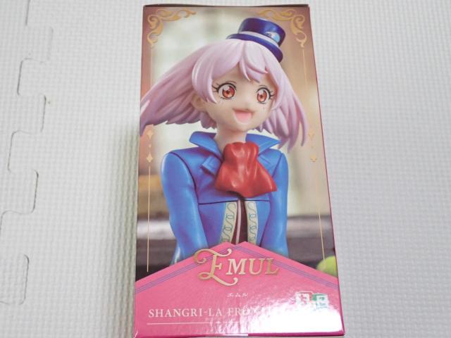 VOteBA 傱̂ v~AtBMA  zr[ 