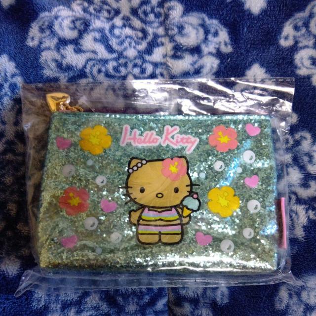 TI ĂLeB LeBOb^[|[`ViJ    