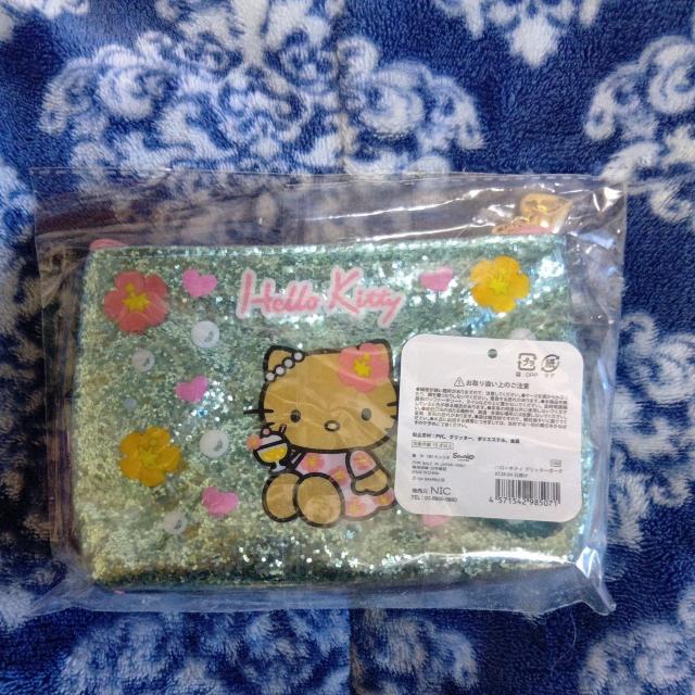 TI ĂLeB LeBOb^[|[`ViJ   