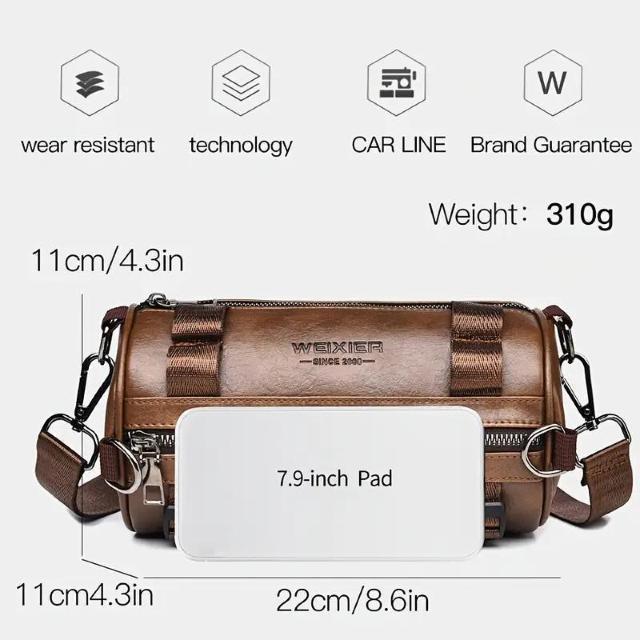Xi2290~EFCV[ JWA otNX{fBobO - A߉\ȃXgbvÃ|Pbg uE  jt@bV 