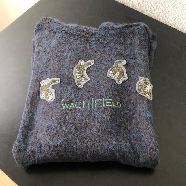 킿ӂ[ǁ@_@@p[J[@t[fB[@7@   t@bV 