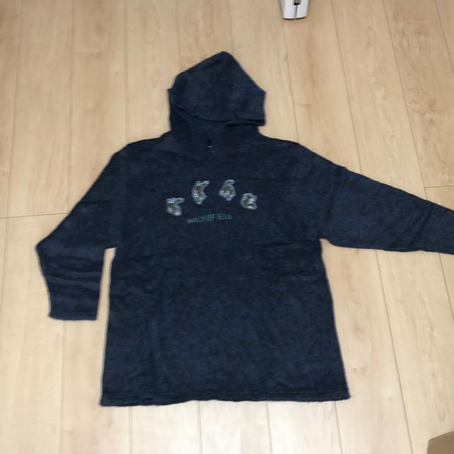 킿ӂ[ǁ@_@@p[J[@t[fB[@7@  t@bV 