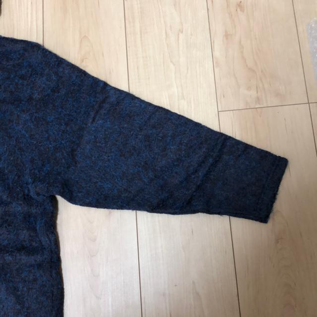 킿ӂ[ǁ@_@@p[J[@t[fB[@7@  t@bV 