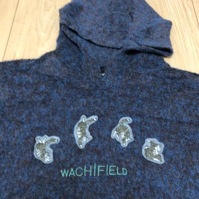 킿ӂ[ǁ@_@@p[J[@t[fB[@7@  t@bV 