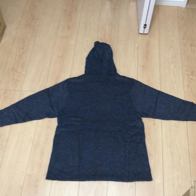 킿ӂ[ǁ@_@@p[J[@t[fB[@7@  t@bV 