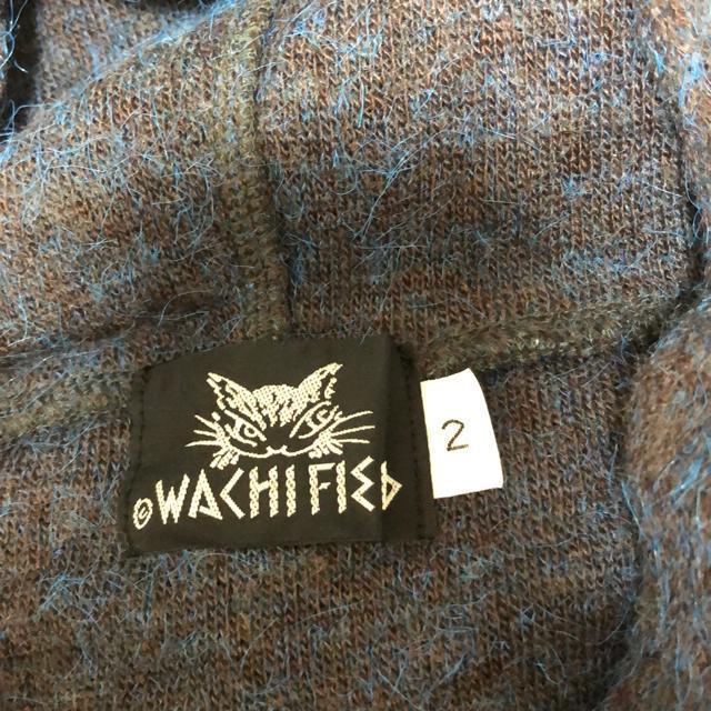 킿ӂ[ǁ@_@@p[J[@t[fB[@7@  t@bV 