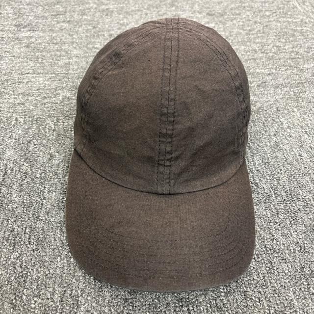 即決 URBAN RESEARCH アーバンリサーチ リネンコットン キャップ < ブランド 即決 URBAN RESEARCH アーバンリサーチ リネンコットン キャップ < ブランドの