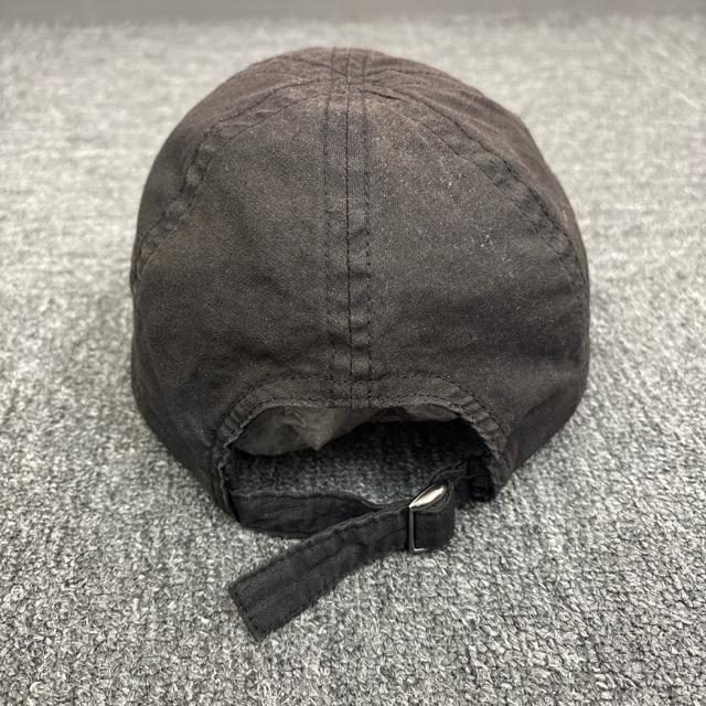 即決 URBAN RESEARCH アーバンリサーチ リネンコットン キャップ < ブランド 即決 URBAN RESEARCH アーバンリサーチ リネンコットン キャップ < ブランドの