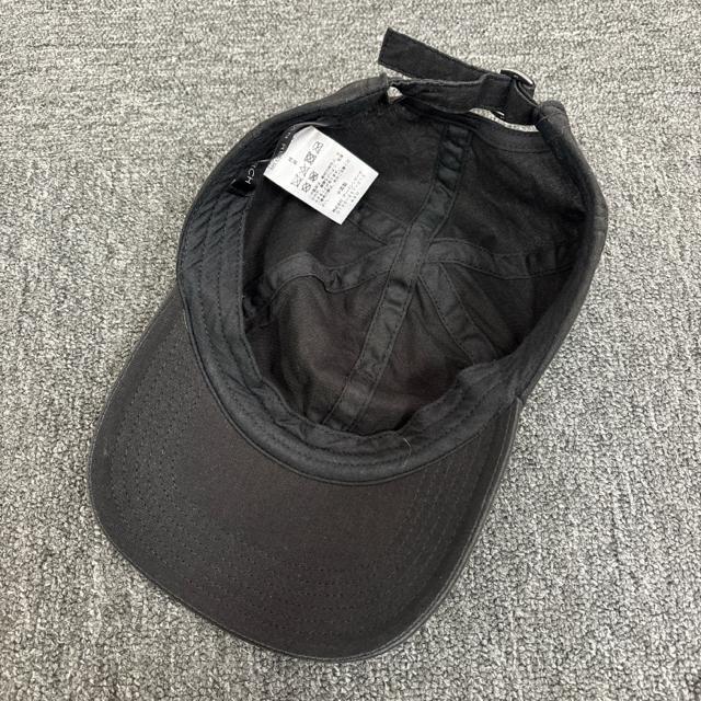 即決 URBAN RESEARCH アーバンリサーチ リネンコットン キャップ < ブランド 即決 URBAN RESEARCH アーバンリサーチ リネンコットン キャップ < ブランドの