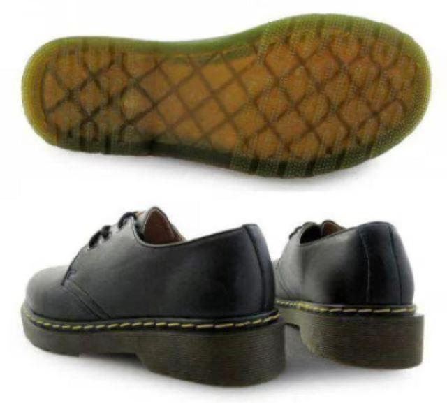 1~~C174ViSVECҏグ/IbNXtH[hV[Y22.5akids  LbY/xr[ 