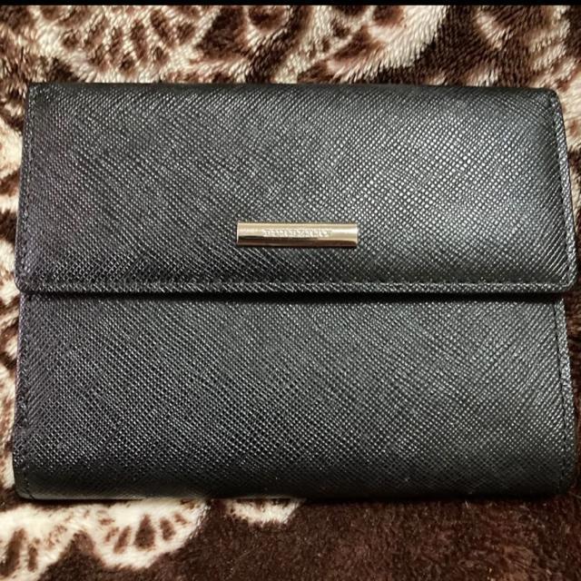 バーバリー 二つ折り財布 < ブランド バーバリー 二つ折り財布 < ブランドの