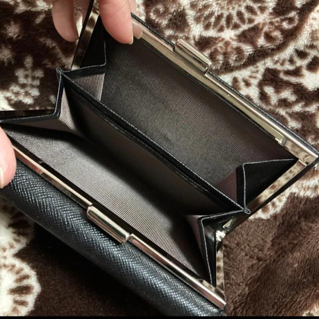 バーバリー 二つ折り財布 < ブランド バーバリー 二つ折り財布 < ブランドの