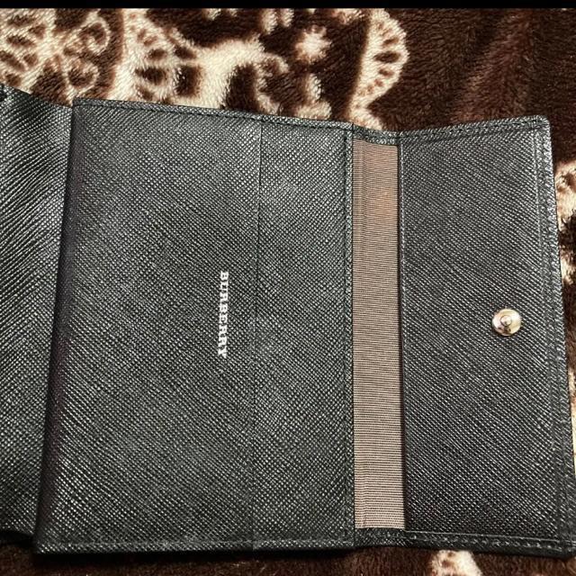 バーバリー 二つ折り財布 < ブランド バーバリー 二つ折り財布 < ブランドの