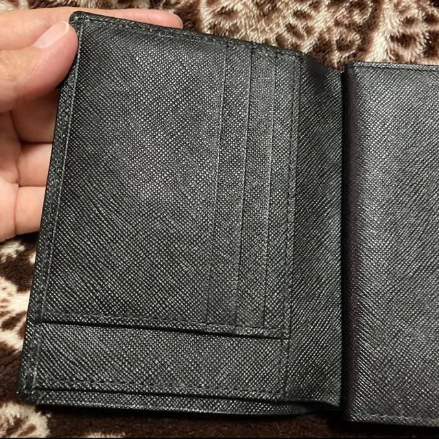 バーバリー 二つ折り財布 < ブランド バーバリー 二つ折り財布 < ブランドの