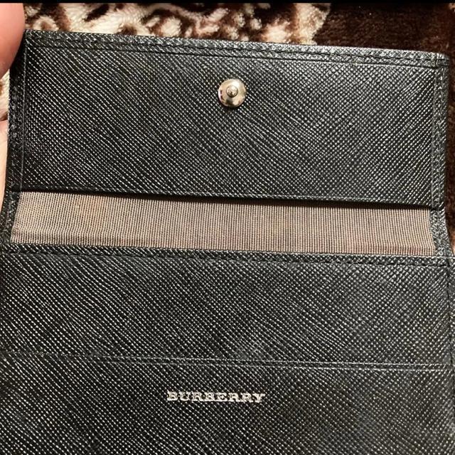 バーバリー 二つ折り財布 < ブランド バーバリー 二つ折り財布 < ブランドの