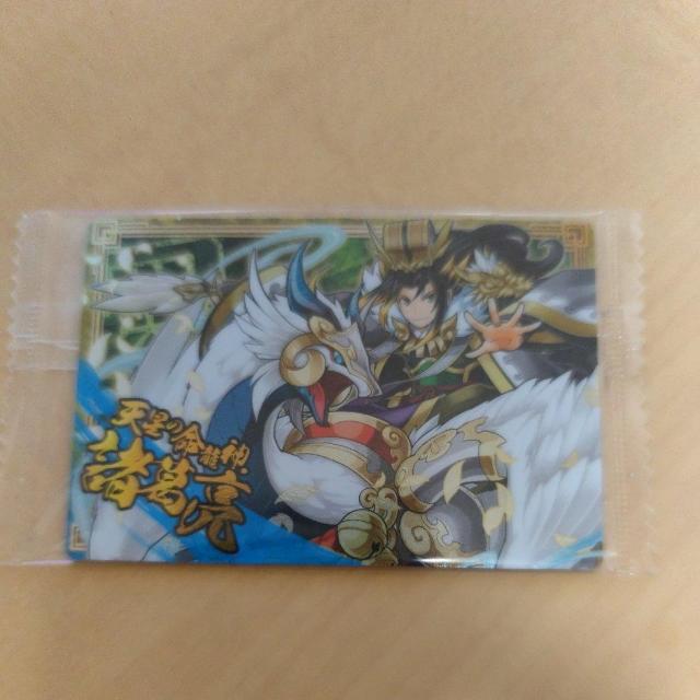 パズドラ < アニメ/コミック/キャラクター パズドラ < アニメ/コミック/キャラクターの