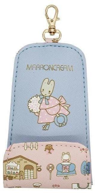 �}�����N���[���@���[���t���L�[�P�[�X�@�T�����I�@�L�[�P�[�X�@�T�����I�L�����N�^�[  �� �����t�@�b�V������ 