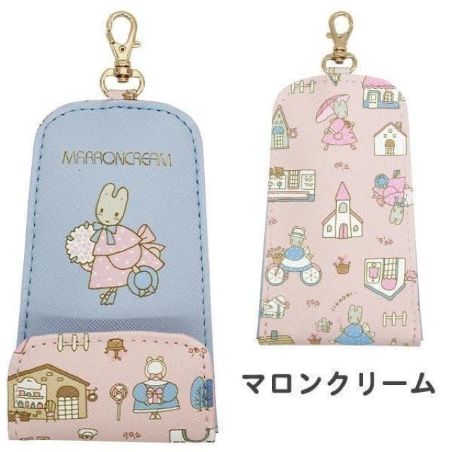 �}�����N���[���@���[���t���L�[�P�[�X�@�T�����I�@�L�[�P�[�X�@�T�����I�L�����N�^�[ �� �����t�@�b�V������ 