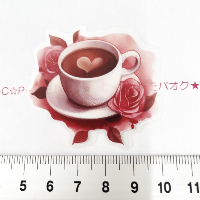 �o�����^�C�����@�R���[�W���V�[���@2112 