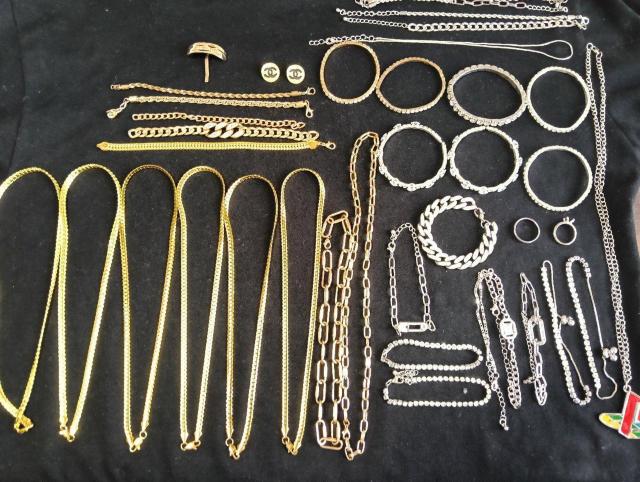 18k����@silver926 ��i����  �� �j���t�@�b�V������ 