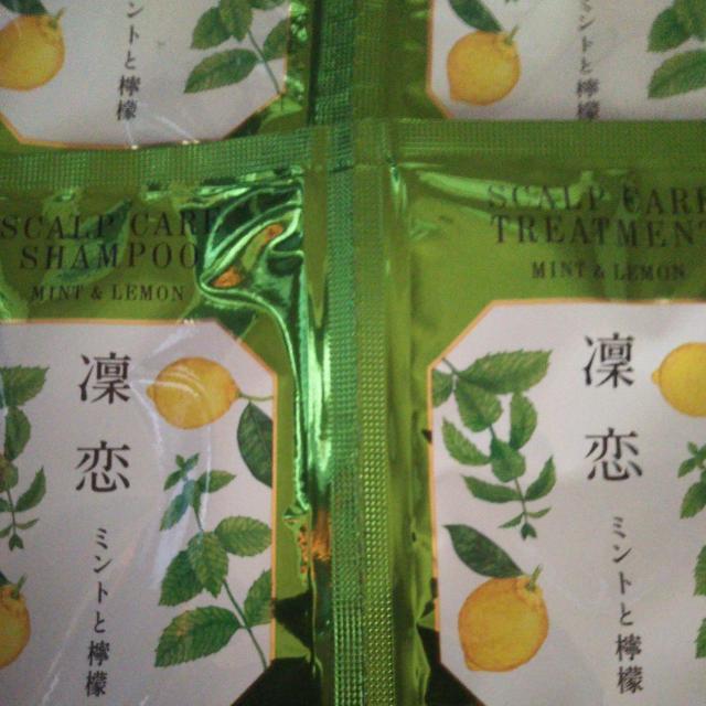 �z�� �������� ��p�X�J���v�P�A�V�����v�[&�g���[�g�����g�Q��  �����i �R�X���T���v�� ������������ �V�����g�� �� ����/�R�X��/�l�C���� 