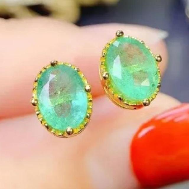 �V�R�G�������h�s�A�X�@5*7mm�@�����s�A�X�@�V�R�@�i�`�������@�`���[���@�A�N�Z�T���[S0_9144  �� �����A�N�Z�T���[/���v�� 