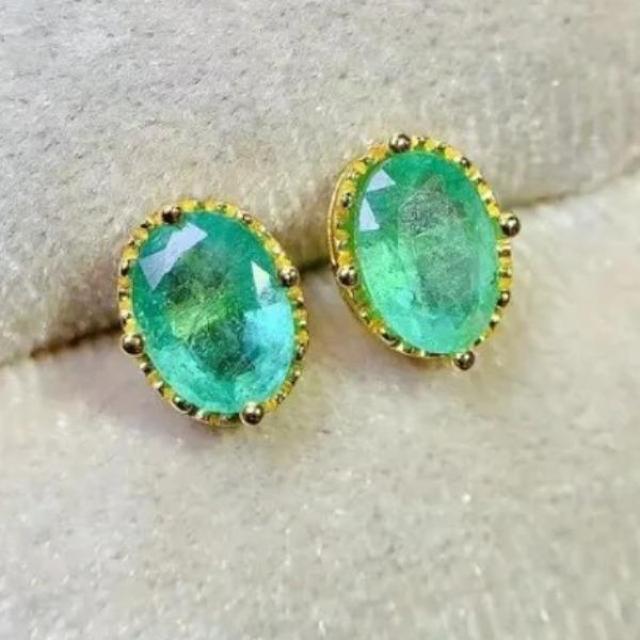 �V�R�G�������h�s�A�X�@5*7mm�@�����s�A�X�@�V�R�@�i�`�������@�`���[���@�A�N�Z�T���[S0_9144 �� �����A�N�Z�T���[/���v�� 