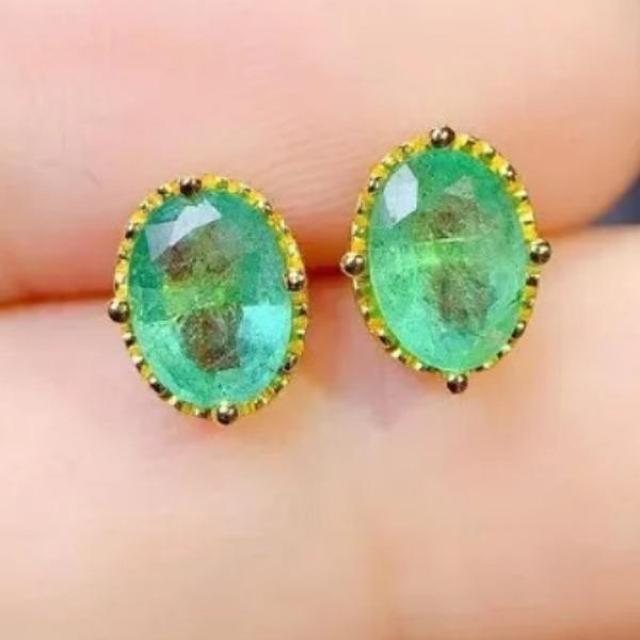 �V�R�G�������h�s�A�X�@5*7mm�@�����s�A�X�@�V�R�@�i�`�������@�`���[���@�A�N�Z�T���[S0_9144 �� �����A�N�Z�T���[/���v�� 