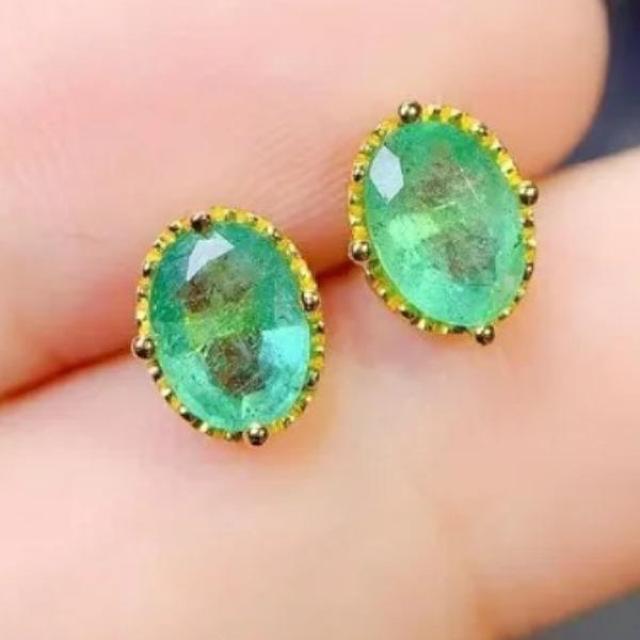 �V�R�G�������h�s�A�X�@5*7mm�@�����s�A�X�@�V�R�@�i�`�������@�`���[���@�A�N�Z�T���[S0_9144 �� �����A�N�Z�T���[/���v�� 