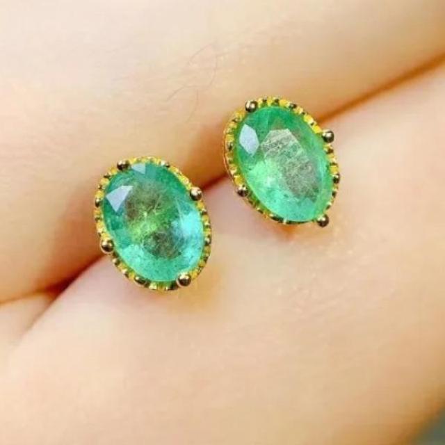 �V�R�G�������h�s�A�X�@5*7mm�@�����s�A�X�@�V�R�@�i�`�������@�`���[���@�A�N�Z�T���[S0_9144 �� �����A�N�Z�T���[/���v�� 