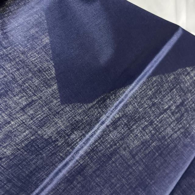 ���� �� �Z�� 5m  ���� �l�C�r�[ �n���h���C�h ��| �����C�N �ޗ� �A �� �y�b�g/��|/���|�� 