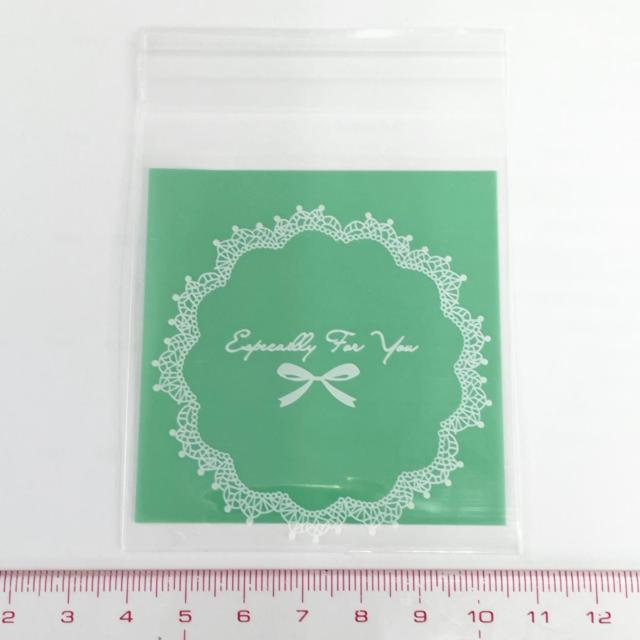 ����OPP��*5���@64  �� �C���e���A/���C�t�� 