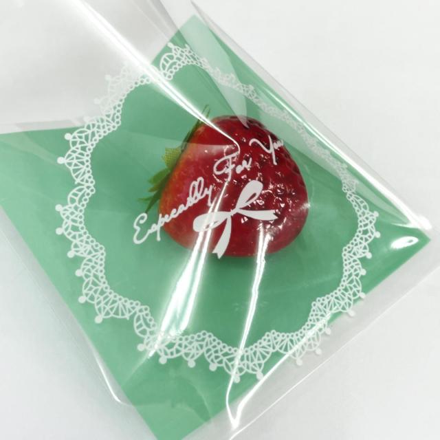 ����OPP��*5���@64 �� �C���e���A/���C�t�� 