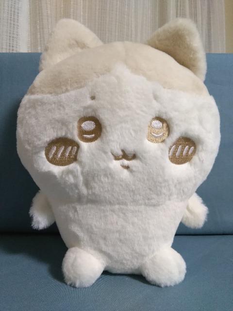 ��������ʂ��ς���ƃ~���N����ʂ�����݇@�@�n�`����  �� ��������� 