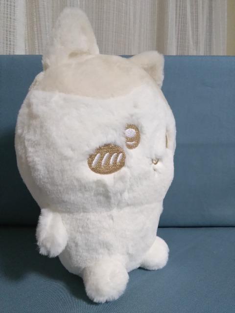 ��������ʂ��ς���ƃ~���N����ʂ�����݇@�@�n�`���� �� ��������� 