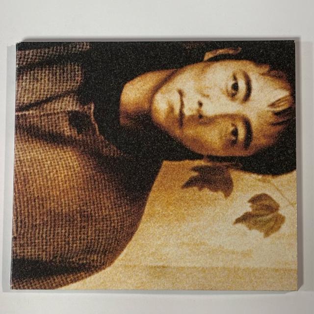 ���쌳�t / The Circle  �� �^�����g�O�b�Y�� 