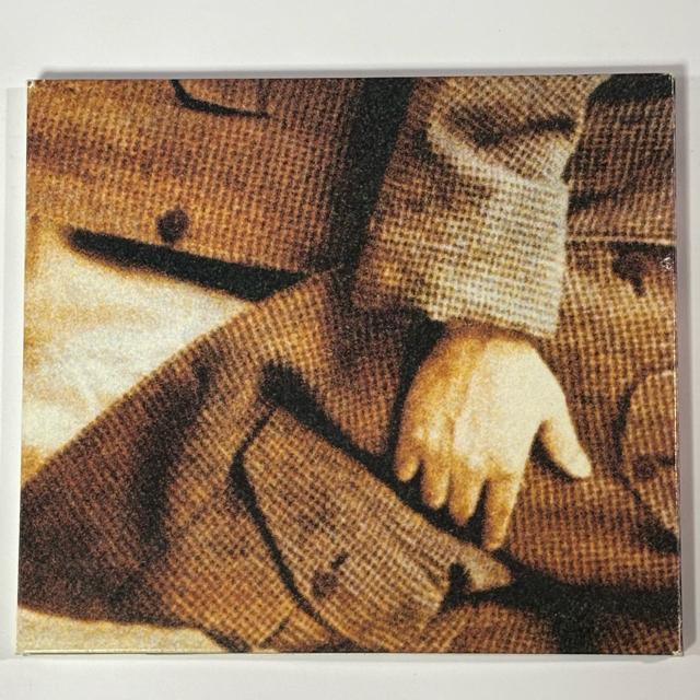 ���쌳�t / The Circle �� �^�����g�O�b�Y�� 