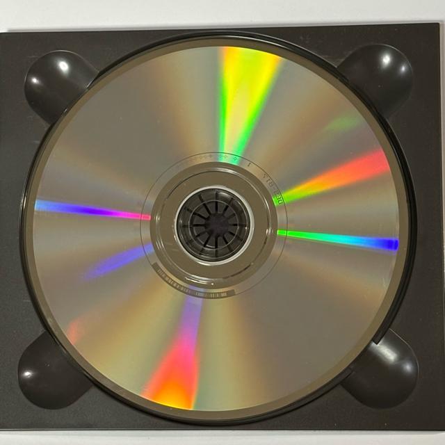 ���쌳�t / The Circle �� �^�����g�O�b�Y�� 