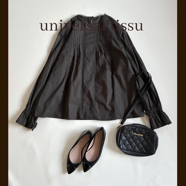 �����i��1.8�������j�o�[�T���e�B�V������100%�����u���E�X�����[�X���u���E��  �� �����t�@�b�V������ 