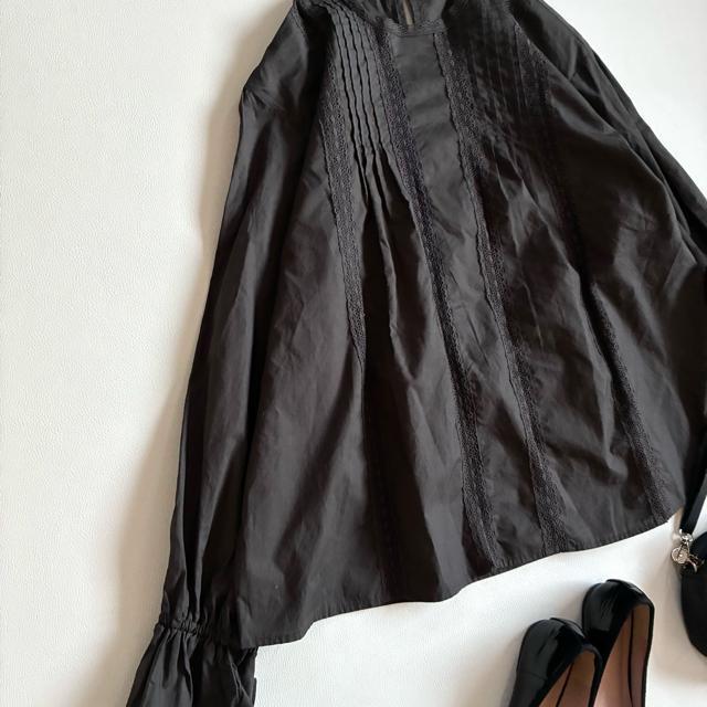 �����i��1.8�������j�o�[�T���e�B�V������100%�����u���E�X�����[�X���u���E�� �� �����t�@�b�V������ 