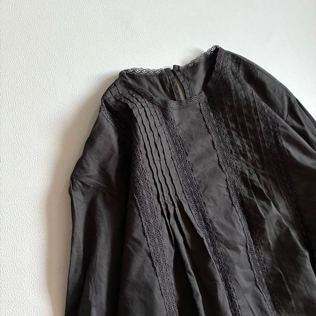 �����i��1.8�������j�o�[�T���e�B�V������100%�����u���E�X�����[�X���u���E�� �� �����t�@�b�V������ 