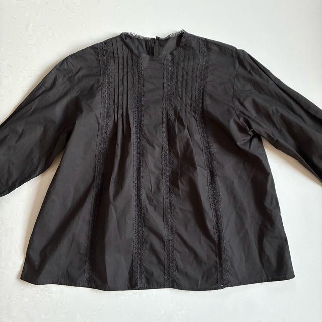 �����i��1.8�������j�o�[�T���e�B�V������100%�����u���E�X�����[�X���u���E�� �� �����t�@�b�V������ 