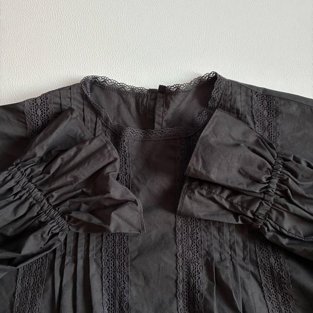 �����i��1.8�������j�o�[�T���e�B�V������100%�����u���E�X�����[�X���u���E�� �� �����t�@�b�V������ 