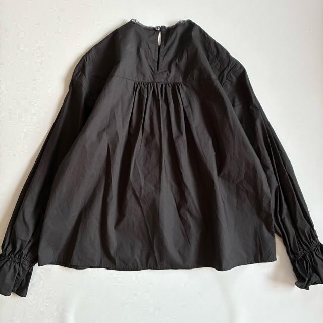 �����i��1.8�������j�o�[�T���e�B�V������100%�����u���E�X�����[�X���u���E�� �� �����t�@�b�V������ 