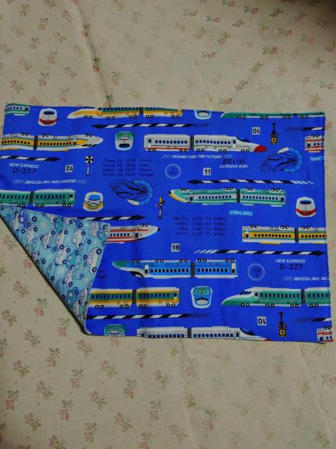 �y���������z�n���h���C�h�@�����`�����}�b�g�@���o�[�V�u���@�V�����@�ԕ��@�����@���w  �� �C���e���A/���C�t�� 