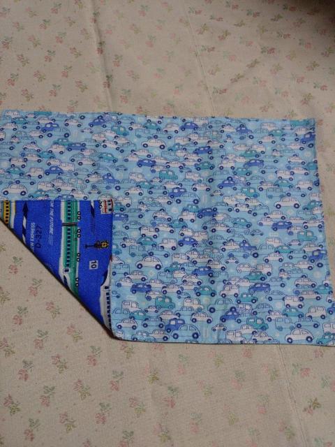 �y���������z�n���h���C�h�@�����`�����}�b�g�@���o�[�V�u���@�V�����@�ԕ��@�����@���w �� �C���e���A/���C�t�� 